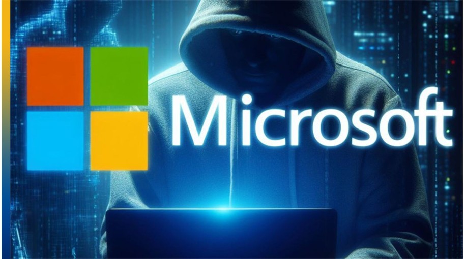 Image's Microsoftនឹងរៀបចំកម្មវិធីជួបជុំHacker ផ្តល់ប្រាក់រង្វាន់4លានដុល្លា